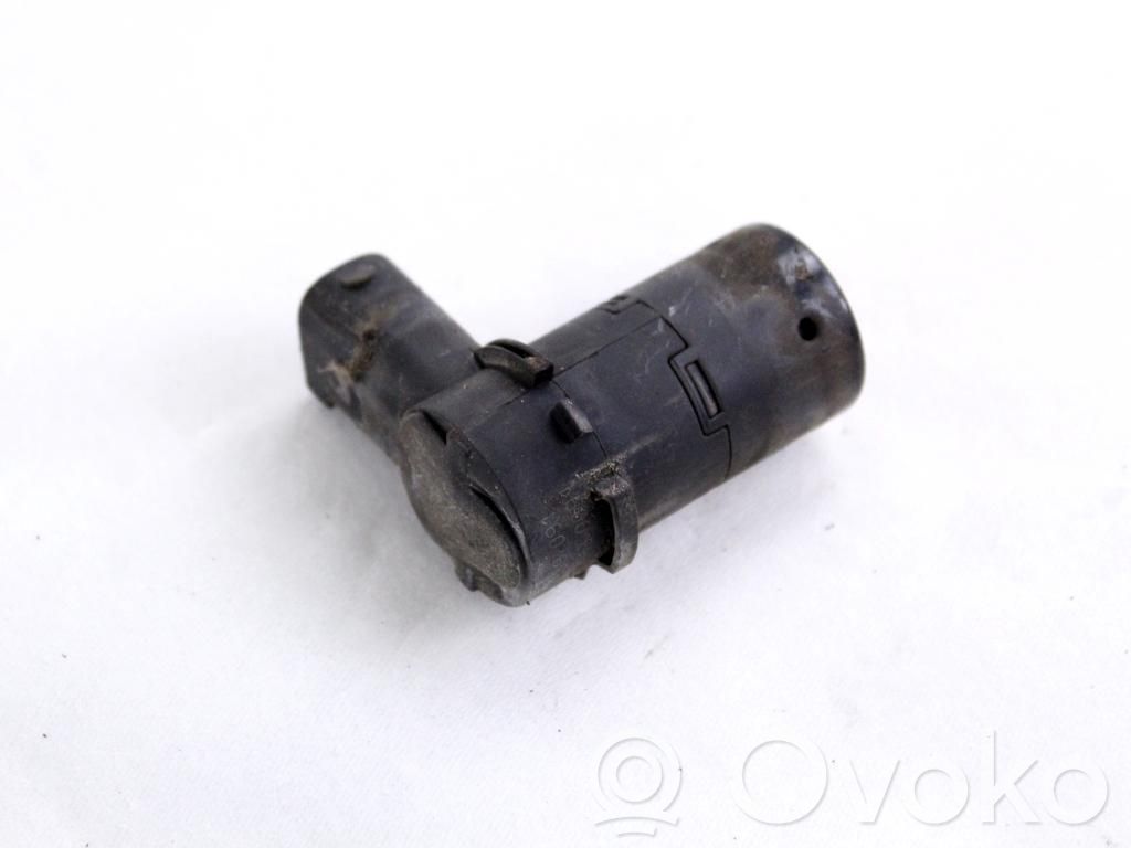 Parksensor PDC   6989091