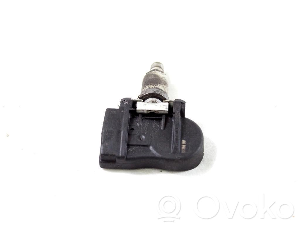 BMW 3 F30 F35 F31 Senzor 