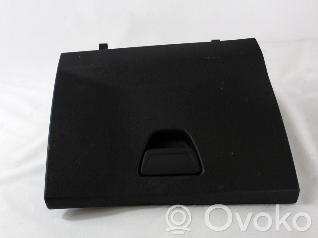 Ford B-MAX Juego guantera 