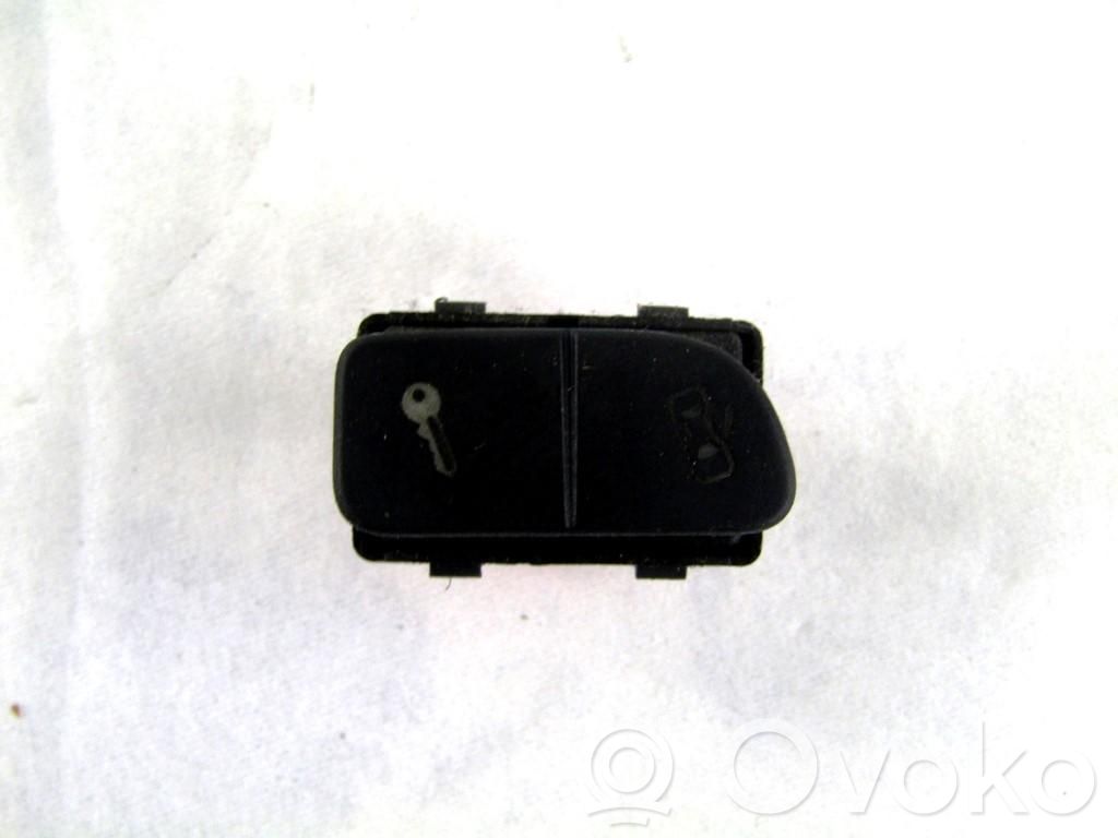 Volkswagen Fox Other switches/knobs/shifts 