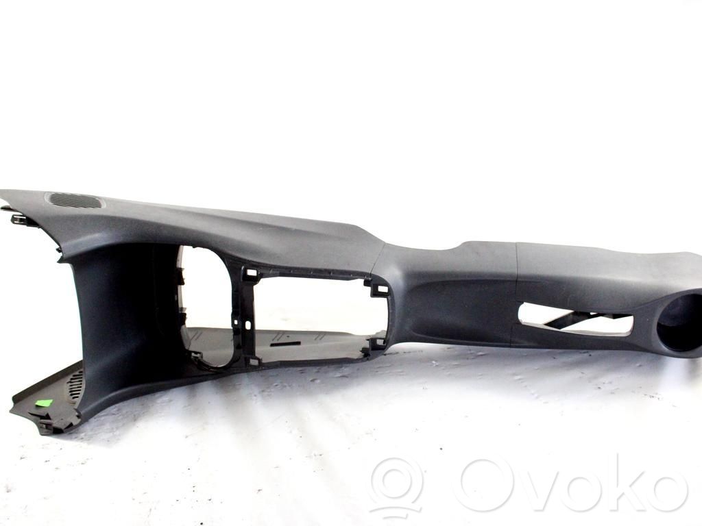 Consola central   588010H030
