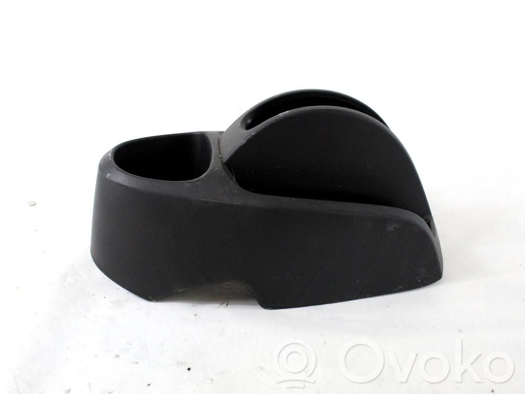 Console centrale   589110H010