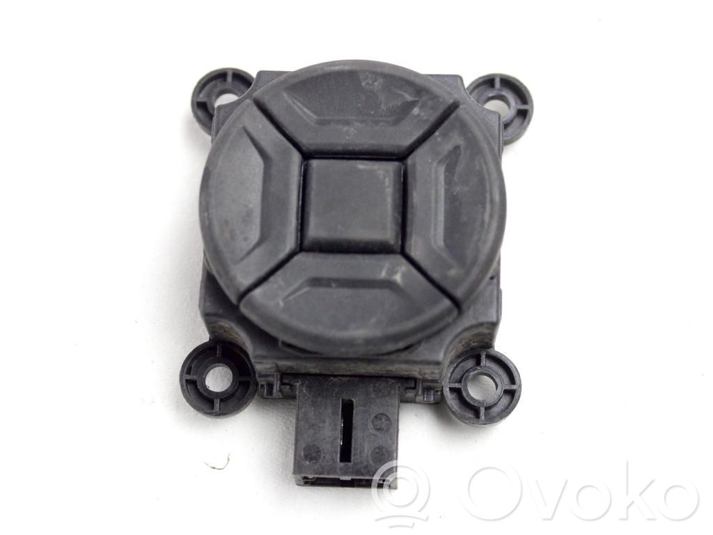Interruptor de control del asiento   4N0959777E