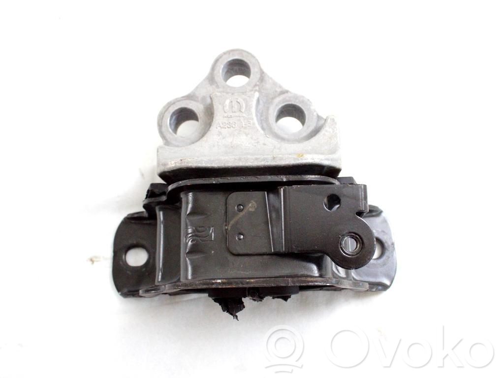 Jeep Renegade Gearbox mounting bracket 