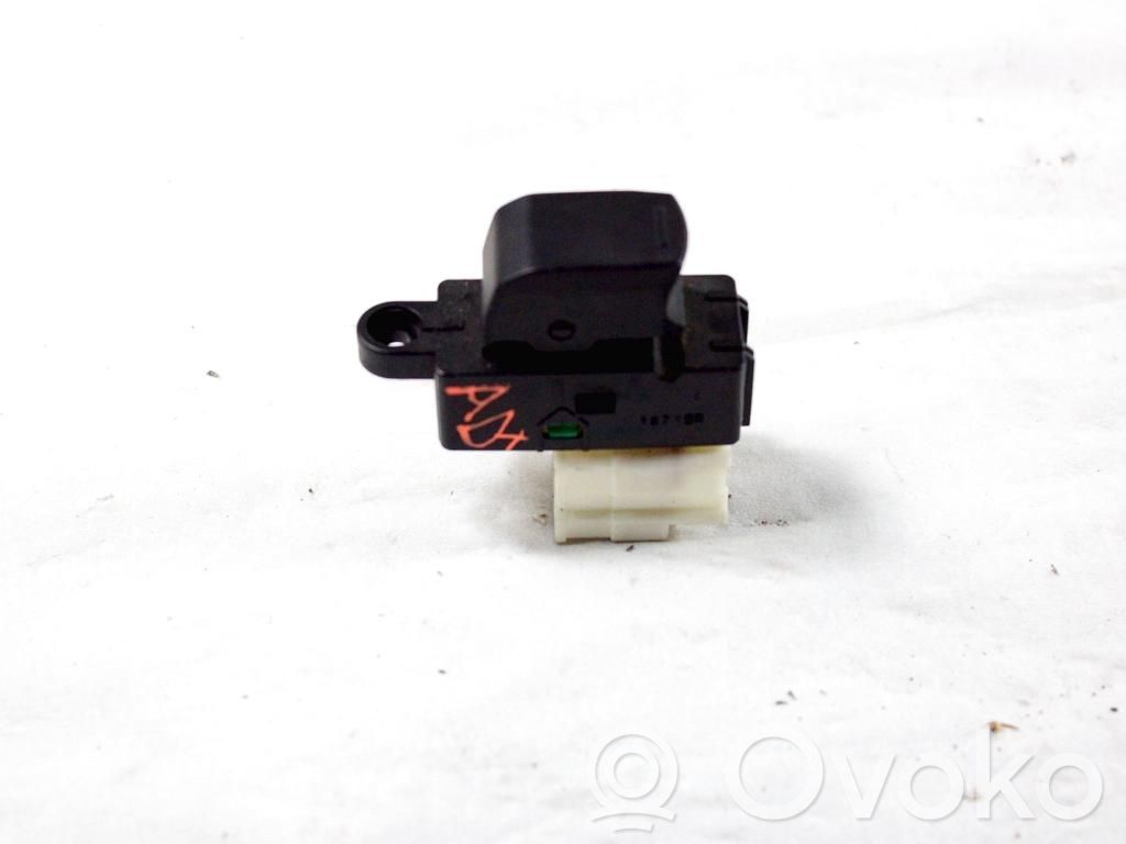 Suzuki Vitara (LY) Comutator comandă geamuri electrice 