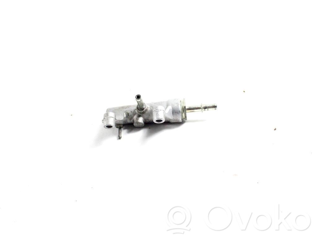 Alfa Romeo 159 Gehäuse Kraftstofffilter 