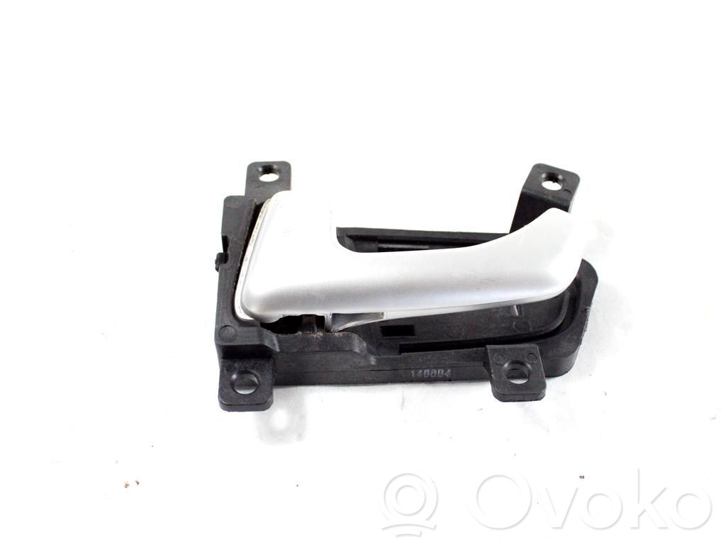 KIA Sportage Maniglia interna per portiera anteriore 
