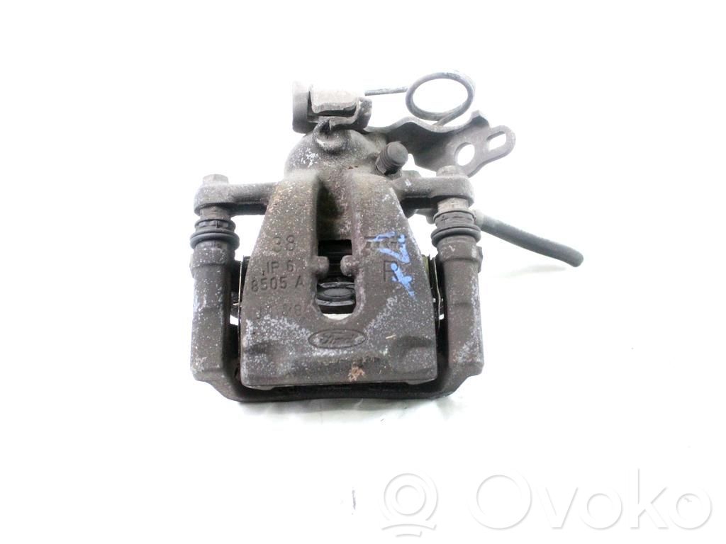 Ford Mondeo MK IV Etrier frână spate