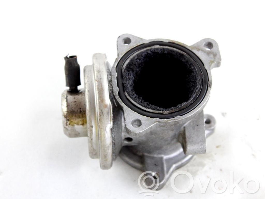 Válvula EGR   045129637A