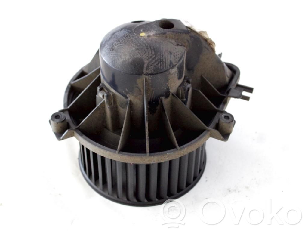 Mini One - Cooper R50 - 53 Ventola riscaldamento/ventilatore abitacolo