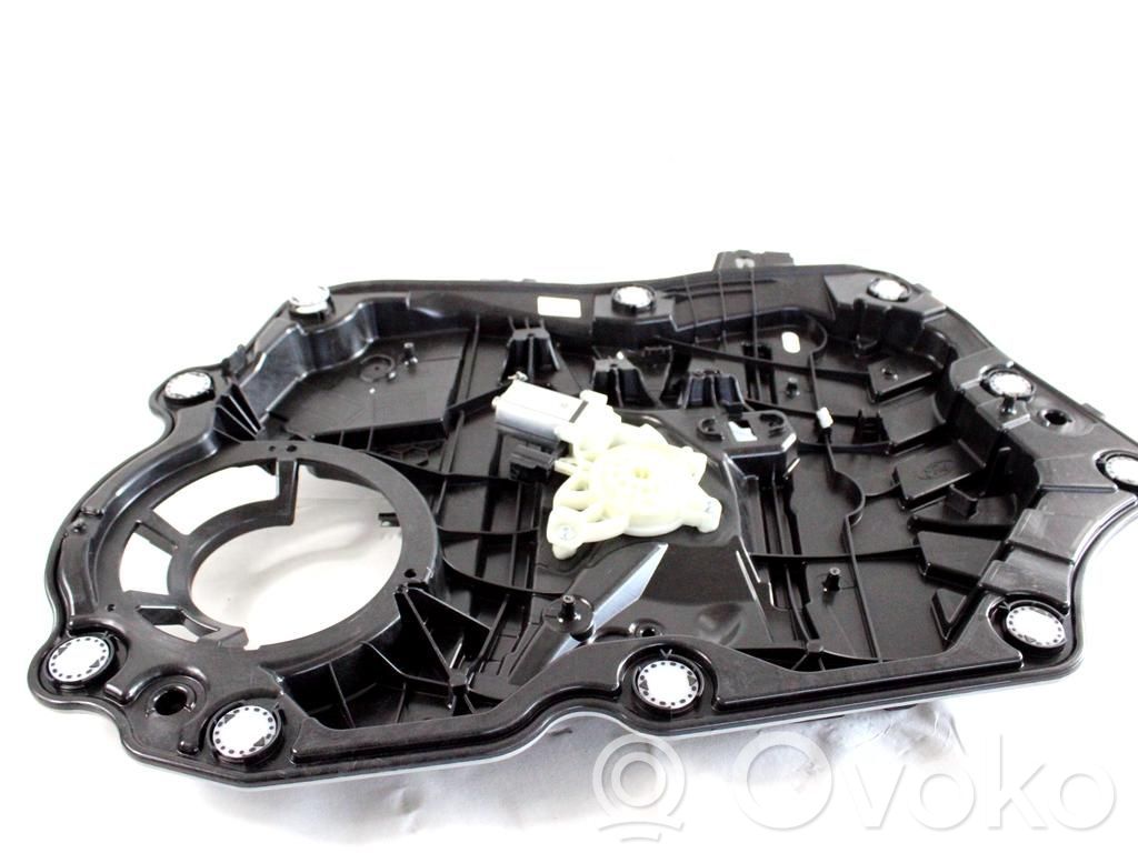 Ford Puma Alzacristalli della portiera anteriore con motorino 