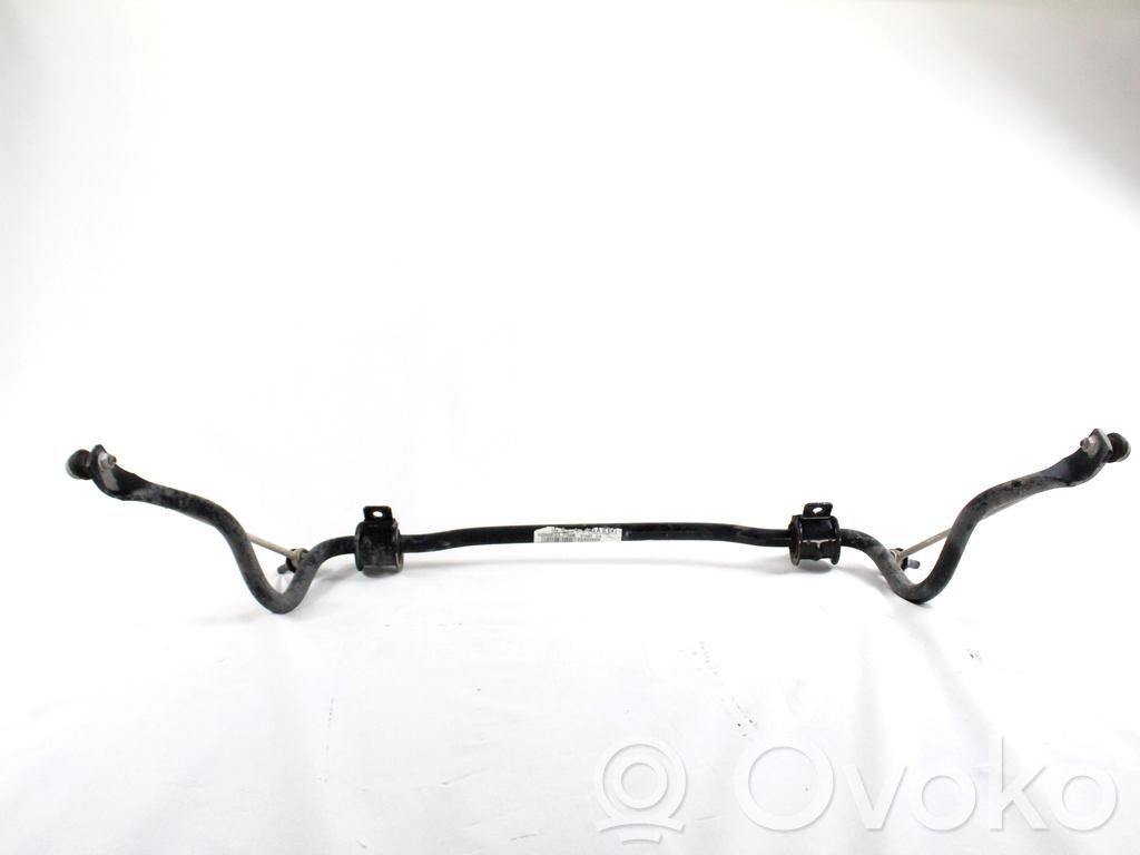 Stabilisator vorne   4M515494EA