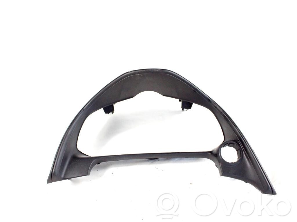 Mazda CX-3 Dashboard trim 