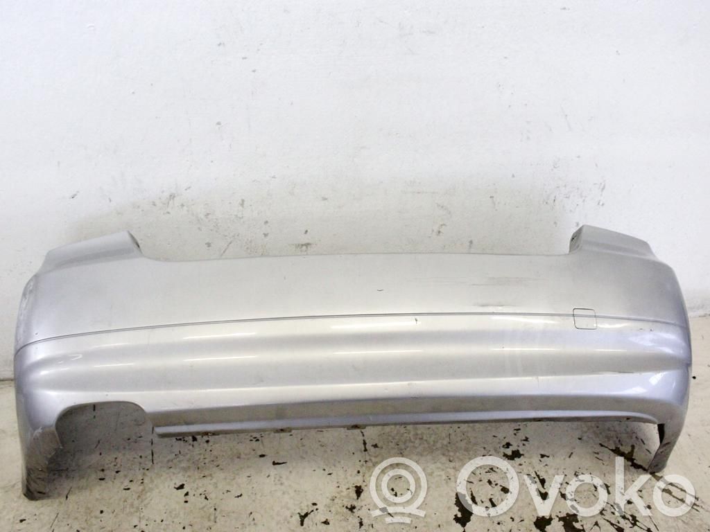 BMW 3 E92 E93 Pare-chocs 