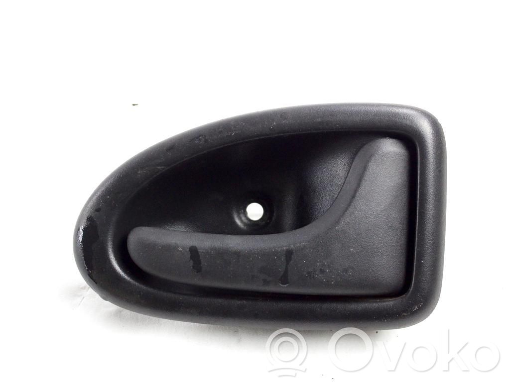 Renault Trafic II (X83) Maniglia interna per portiera anteriore