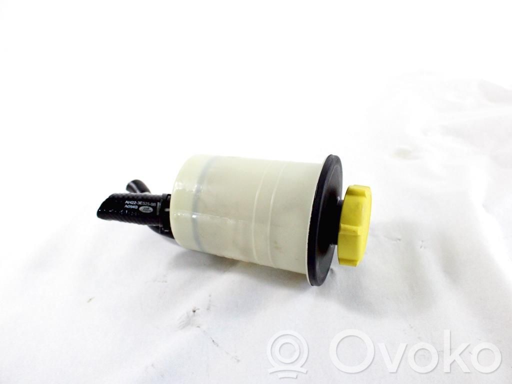 Pompa servosterzo   YC153R700A