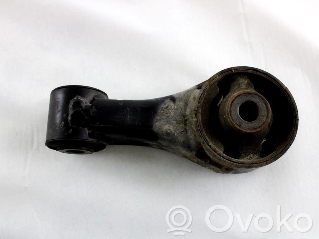 Peugeot 107 Engine mounting bracket 