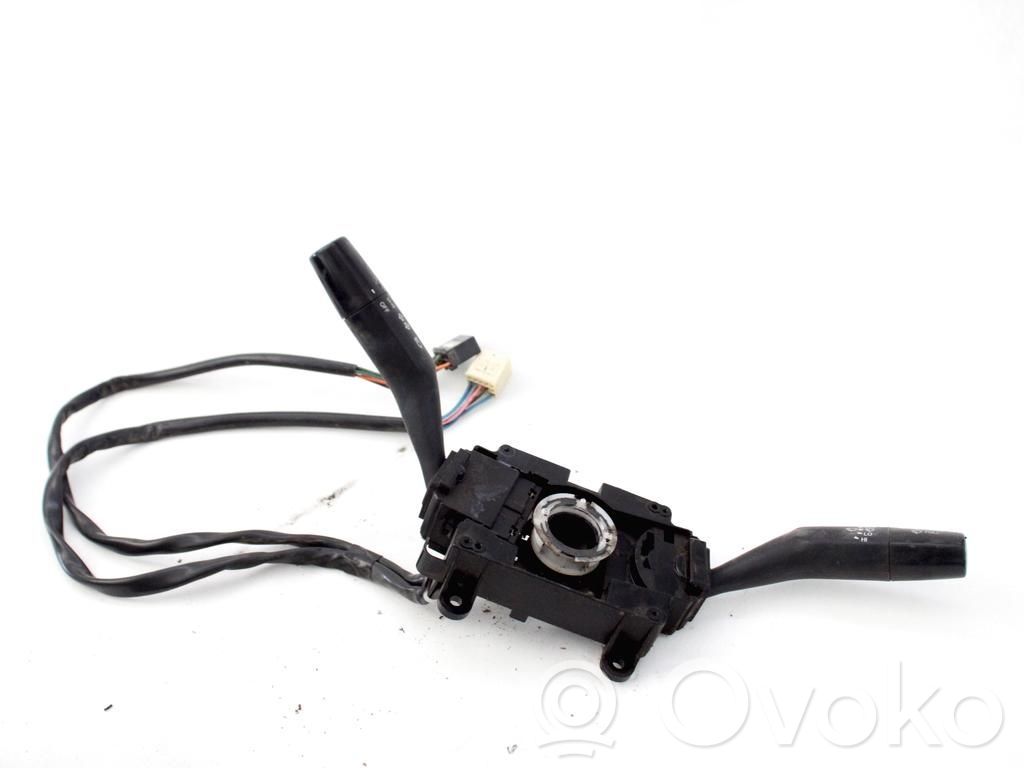 Isuzu D-Max Wiper turn signal indicator stalk/switch 