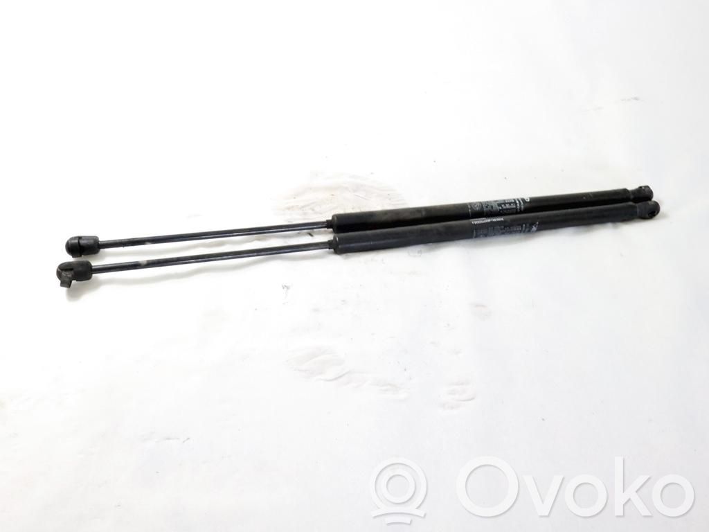 Fiat Qubo Vérin, capot-moteur