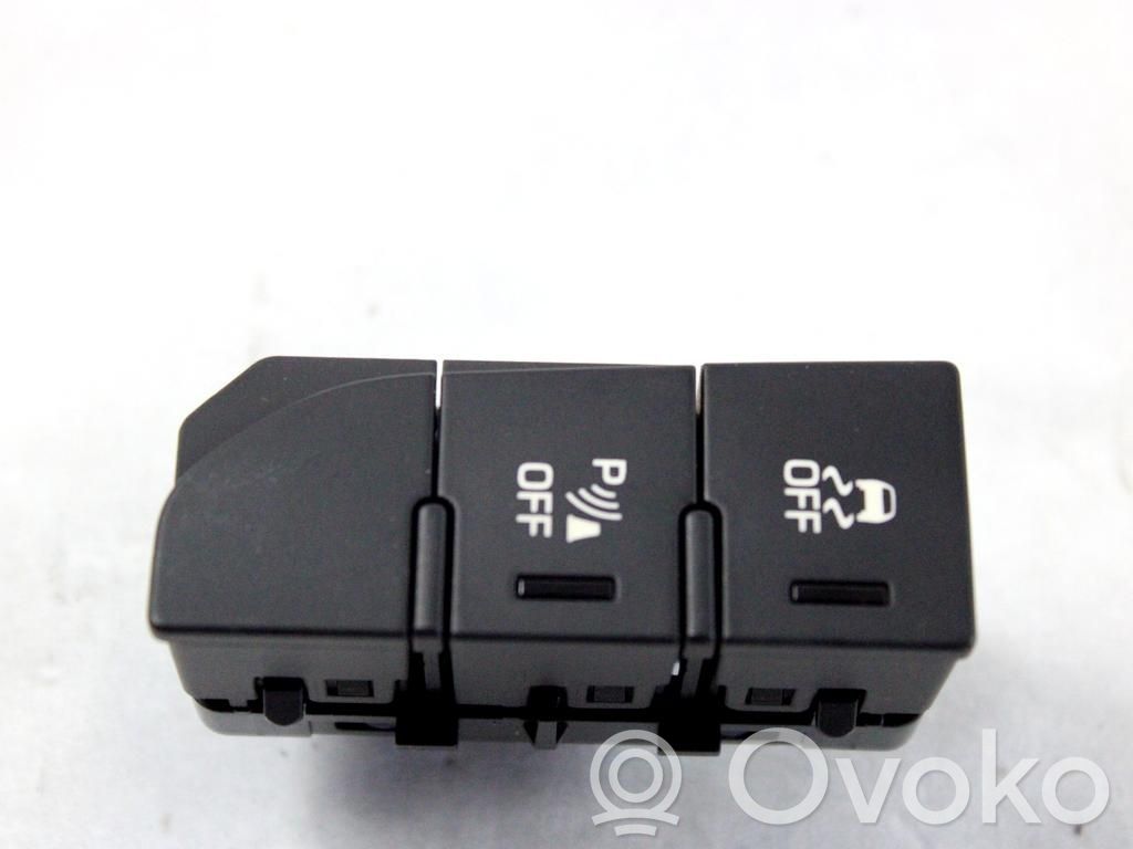 Citroen C5 Other switches/knobs/shifts 