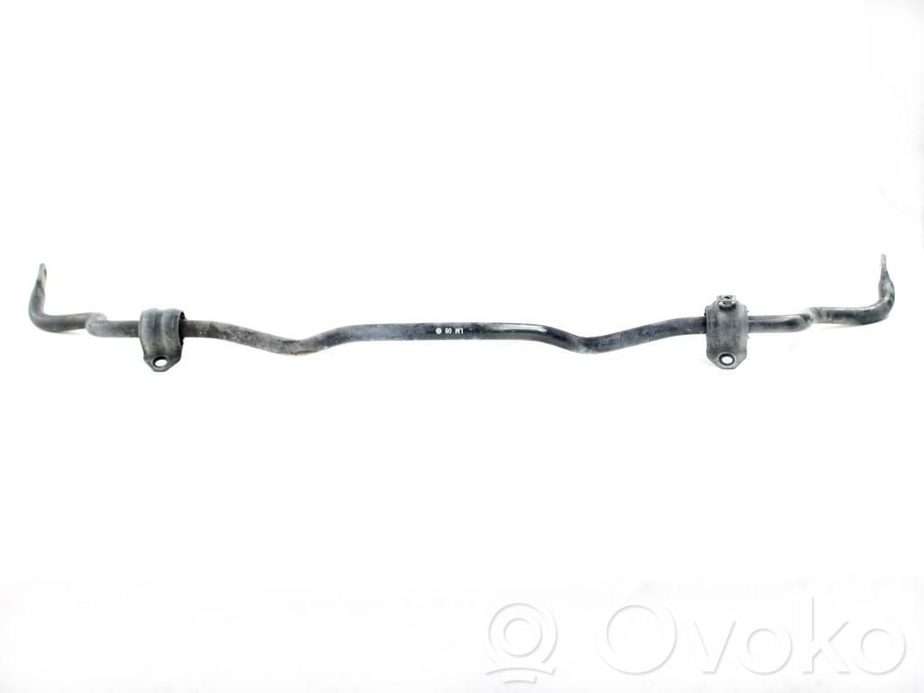 KIA Rio Stabilisator vorne 