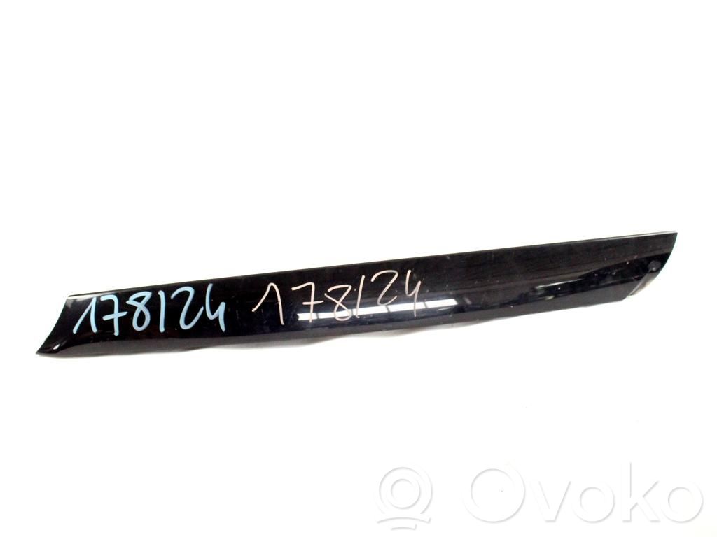 Mini Cooper Countryman R60 (B) Rivestimento del montante (esterno) 