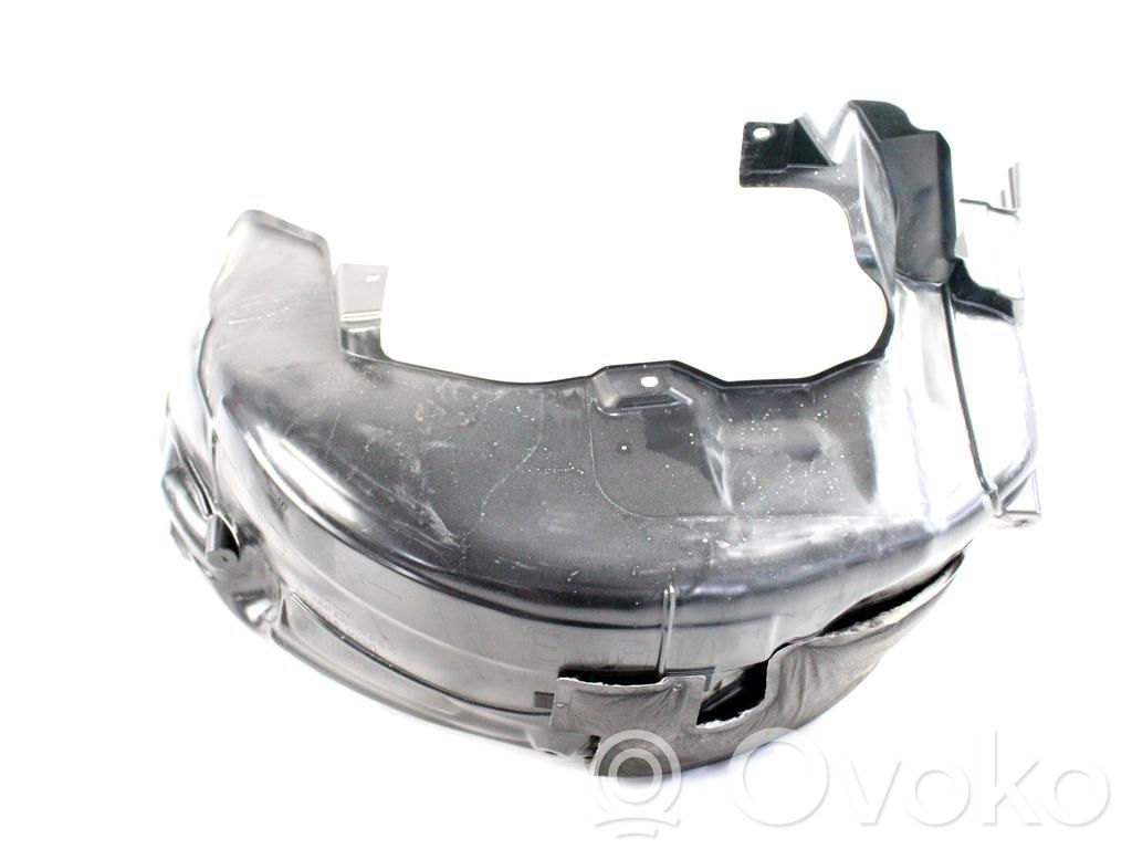 Subaru Legacy Rivestimento paraspruzzi parafango posteriore