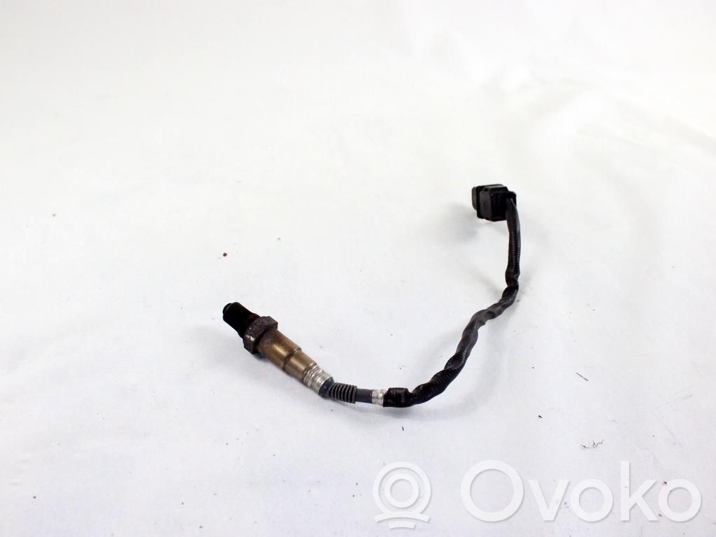 Sonda lambda   7804369