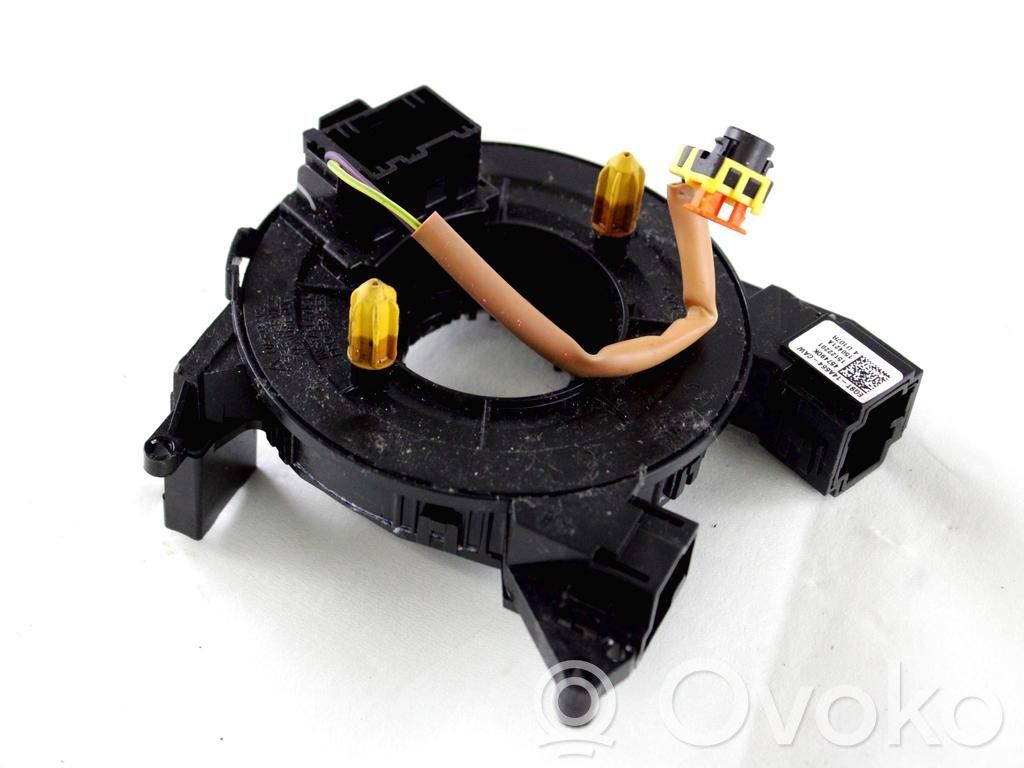 Ford Mondeo MK V Bague collectrice/contacteur tournant airbag (bague SRS)