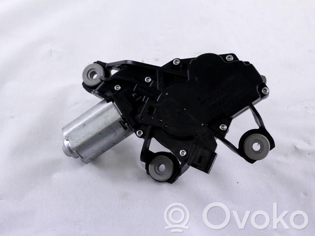 Renault Megane II Motor ștergător lunetă 