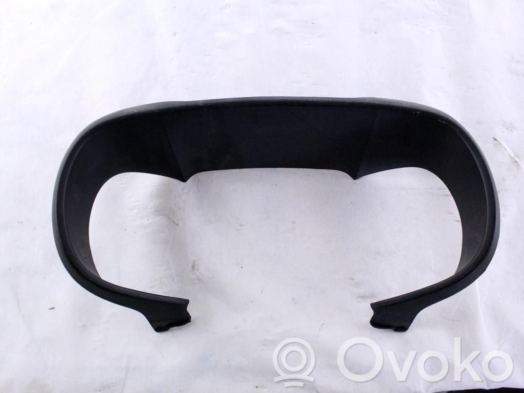 Opel Combo E Moldura del panel 