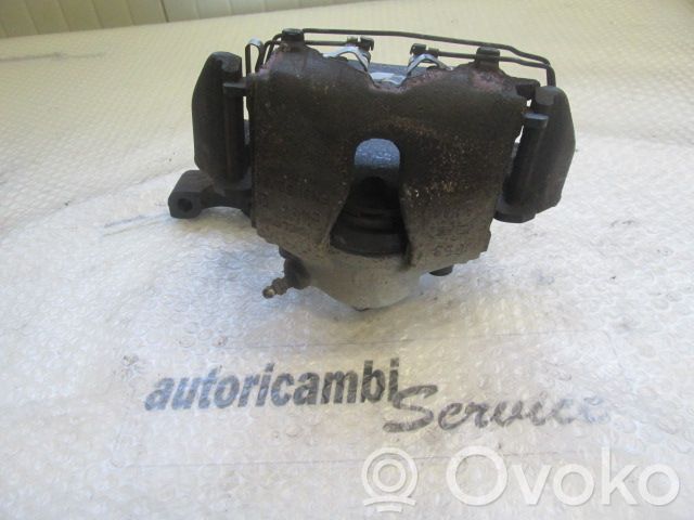 Bremssattel vorne   93184517