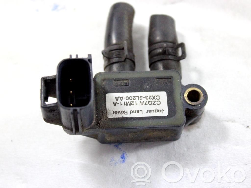 Luftdrucksensor   CX235L200AA