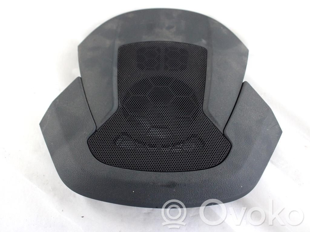 Ford Grand C-MAX Dashboard trim 