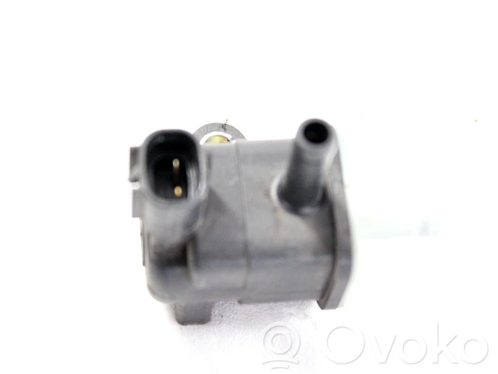Citroen C1 Elettrovalvola turbo