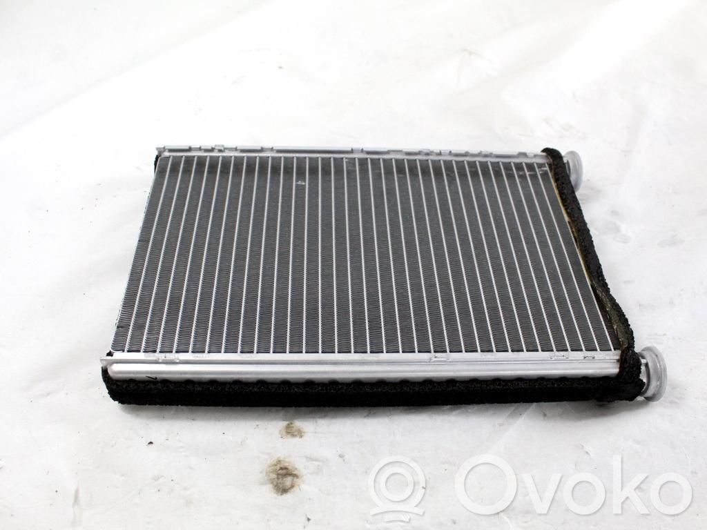 BMW X3 F25 Radiatore riscaldamento abitacolo