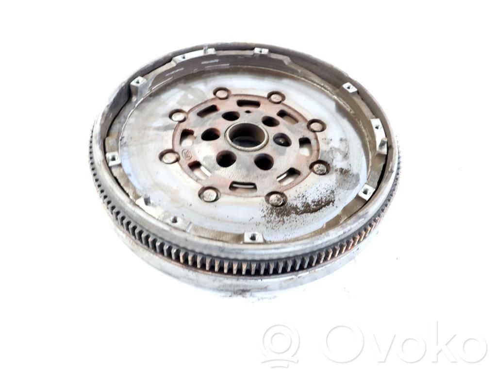 Vauhtipyörä   03L105266E