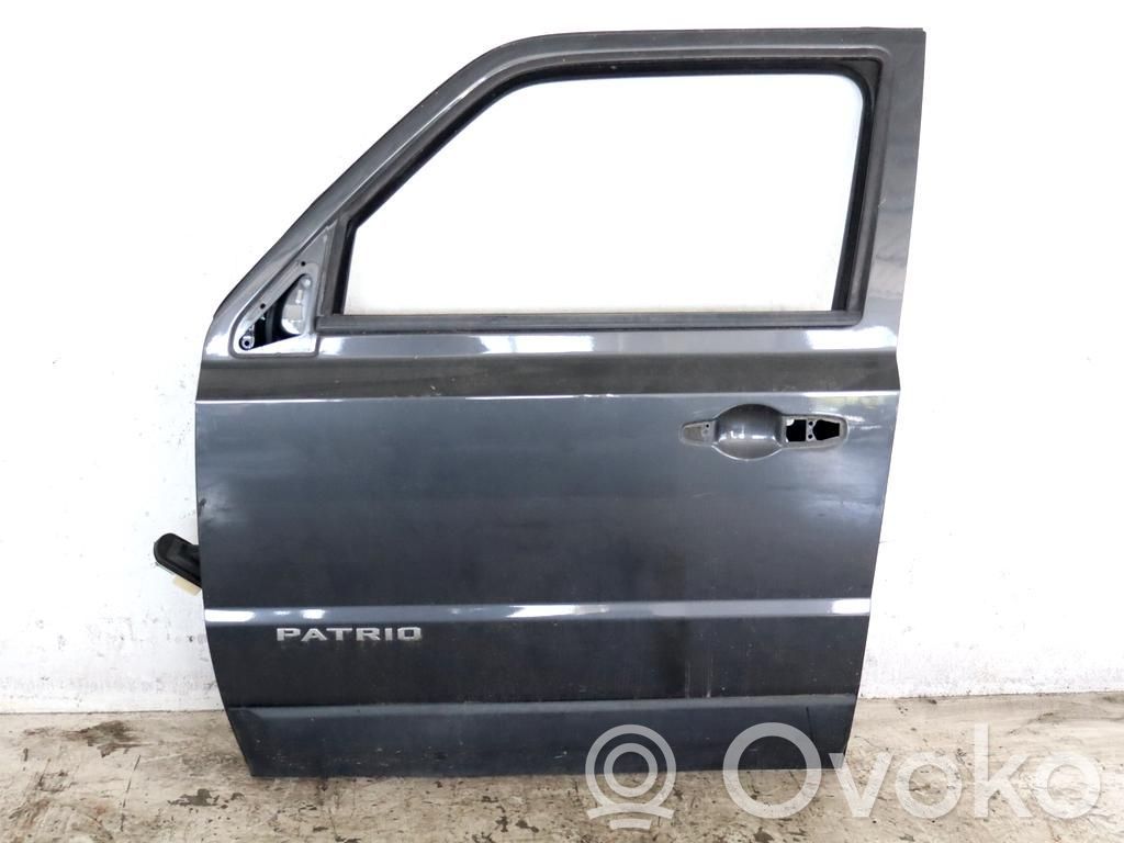 Puerta delantera   68079391AA
