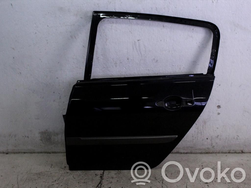 Puerta trasera   7751473732