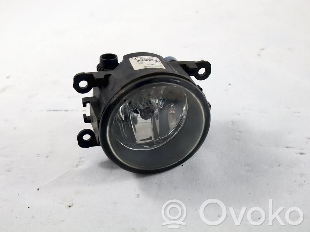 Luz de niebla delantera   2N1115201AB