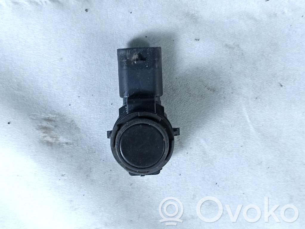 Parksensor PDC   3Q0919275