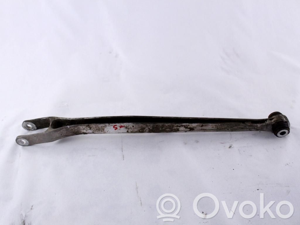 Porsche Cayman 987 Braccio di controllo sospensione posteriore superiore/braccio oscillante