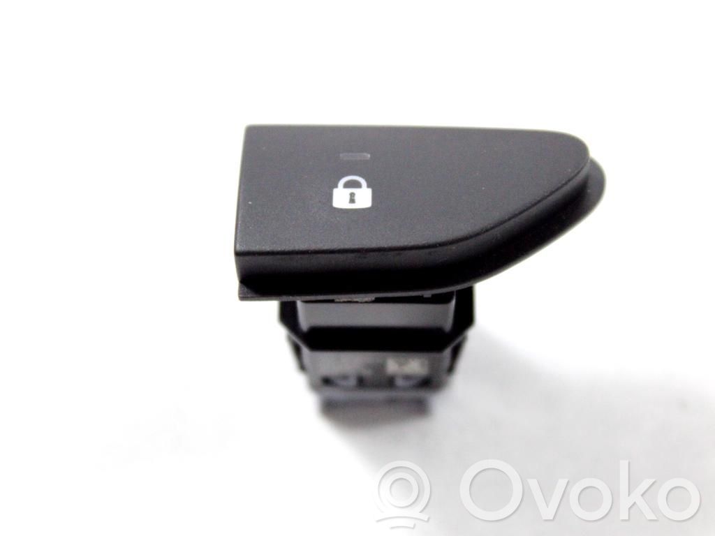 Renault Clio IV Altri interruttori/pulsanti/cambi