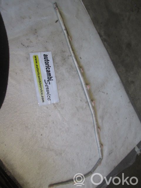 Audi A4 S4 B6 8E 8H Airbag cortină 