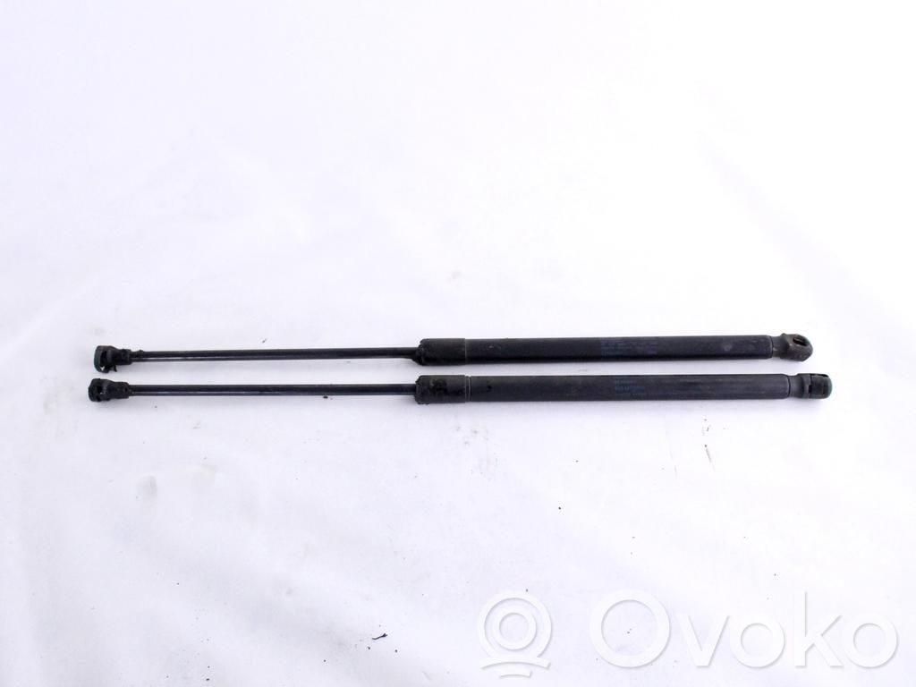 Volkswagen Polo Ammortizzatore portellone anteriore/cofano