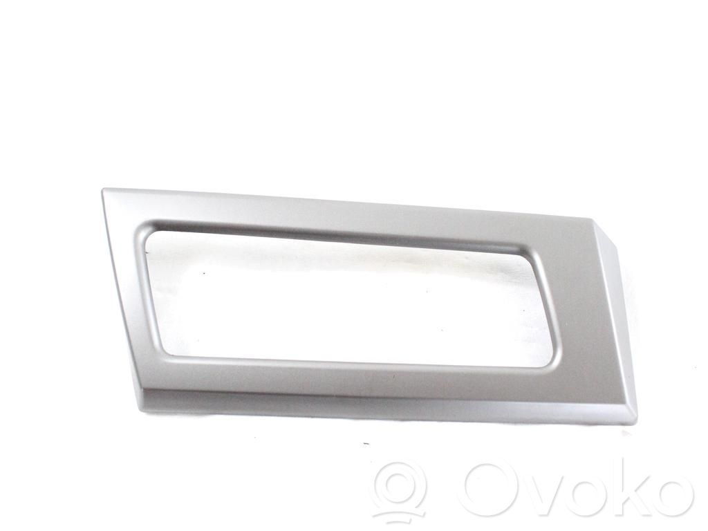 Dashboard trim   51457129232