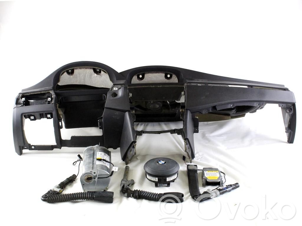 Airbag set   19024