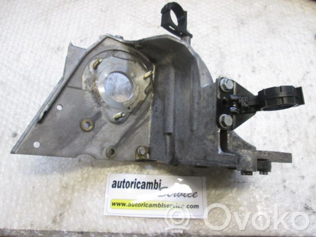 Fiat Multipla Engine mounting bracket 