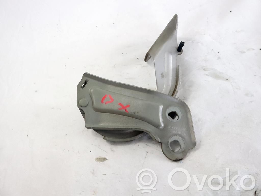 Konepellin saranat   BM51A16800AB