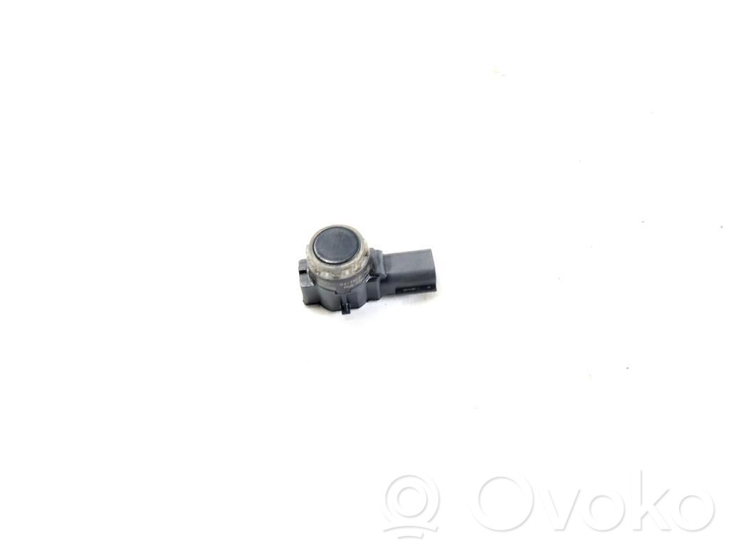 Opel Insignia B Parking PDC sensor 